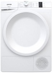 Сушильная машина Gorenje DP7B кл.энер.:B макс.загр.:7кг белый