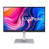 МОНИТОР 27" ASUS PA278CV Black (IPS, LED, Wide, 2560x1440, 75Hz, 5ms, 178° 178°, 350 cd m, 1000:1, +2хDP, +НDMI, +MM, 4x
