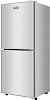 Холодильник OLTO RF-140C SILVER