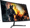 Монитор Aopen 31.5" 32HC5QRZbmiiphx VA 1920x1080 240Hz 300cd m2 16:9