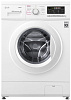 Стиральная машина LG F1296HDS1 (R)