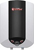 Водонагреватель Thermex Blitz IBL 15 O 2.5кВт 15л электрический настенный