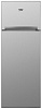 Холодильник Beko RDSK240M00S