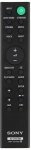 Саундбар Sony HT-SF150 2.0 120Вт черный