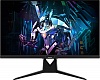 Монитор Gigabyte 31.5" Aorus FI32Q IPS 2560x1440 165Hz FreeSync 350cd m2 16:9