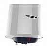 Водонагреватель Ariston BLU1 R ABS 30 V SLIM 1.5кВт 30л электрический настенный белый