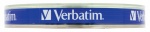 Диск CD-R Verbatim 700Mb 52x bulk (10шт) (43725)