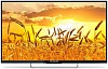 Телевизор Polarline 32PL13TC