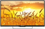 Телевизор Polarline 32PL13TC