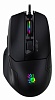 Мышь A4Tech Bloody W70 Pro черный оптическая (16000dpi) USB