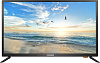 Телевизор LED Starwind 24" SW-LED24BB201 черный HD READY 60Hz DVB-T DVB-T2 DVB-C DVB-S DVB-S2 USB (RUS)