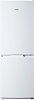 Холодильник ATLANT 4712-100 белый (двухкамерный)