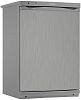 Холодильник SVIYAGA-410-1 SILVER METALLIC POZIS