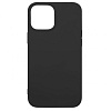 Чехол Redline для Apple iPhone 13 Pro Max Ultimate черный (УТ000027002)