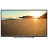 Телевизор Polarline 40PL52TC
