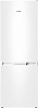 Холодильник ATLANT 4208-000 белый (двухкамерный)