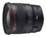 Объектив Canon EF II USM (2750B005) 24мм f/1.4