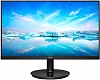 Монитор 27" Philips 271V8LA