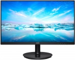 Монитор 27" Philips 271V8LA
