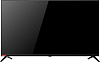 Телевизор LED Starwind 40" SW-LED40SB303 Салют ТВ черный FULL HD 60Hz DVB-T DVB-T2 DVB-C DVB-S DVB-S2 USB WiFi Smart TV (RUS)