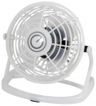 RDF-1500USB (белый)