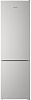 Холодильник Indesit ITR 4200 W