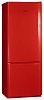 Холодильник POZIS RK-102 А рубиновый
