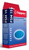 Фильтр Topperr FSM 15 (1фильт.)