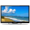 Телевизор Polarline 24PL12TC