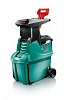 Садовый измельчитель Bosch AXT 25 TC 2500Вт 40об мин