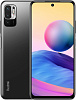 Смартфон Xiaomi Redmi Note 10T 4 128 ГБ RU, серый графит