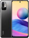 Смартфон Xiaomi Redmi Note 10T 4/128 ГБ RU, серый графит