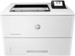 Принтер лазерный HP LaserJet Enterprise M507dn (1PV87A) A4 Duplex