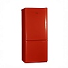 Холодильник POZIS RK-101 А рубиновый