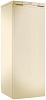 Холодильник Pozis RS-416 С 240л бежевый((ВхШхГ) 145х54х55см. Отдельно стоящий. 1-камерный. 1 компрессор. Класс энергоэффективности A. Общий объем 240л. Объем мороз. камеры 22л. Цвет бежевый.)