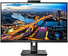 МОНИТОР 27" PHILIPS 275B1H 00