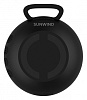 Колонка порт. SunWind SW-PS103 BL синий 3W 1.0 BT 3.5Jack USB 10м 300mAh