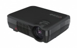 Проектор Cactus CS-PRM.06B.WVGA-W LCD 2000Lm (1280x800) 1000:1 ресурс лампы:30000часов 1xUSB typeA 1xHDMI 1кг