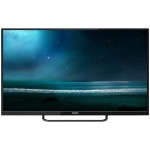 Телевизор LCD 32" 32LF1120T ASANO