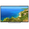 Телевизор Polarline 43PL52TC-SM