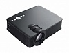 Проектор Cactus CS-PRE.09B.WVGA LCD 1200Lm (800x480) 350:1 ресурс лампы:30000часов 1xUSB typeA 1xHDMI 1кг