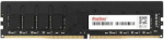 Память DDR4 4GB 3200MHz Kingspec KS3200D4P13504G RTL PC4-25600 CL17 DIMM 288-pin 1.2В dual rank Ret