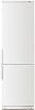 Холодильник ATLANT 4024-000 белый (двухкамерный)