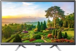 Телевизор LED Supra 23.6" STV-LC24LT0075W черный/HD READY/50Hz/DVB-T/DVB-T2/DVB-C/DVB-S/USB (RUS)