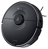 Робот-пылесос Roborock S7 Global, black