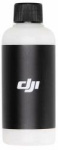 Робототехнический набор Dji RoboMaster S1 Part9 (CP.RM.00000090.01)