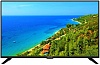 Телевизор LED PolarLine 43" 43PL51STC-SM черный FULL HD 50Hz DVB-T DVB-T2 DVB-C DVB-S DVB-S2 USB WiFi Smart TV (RUS)