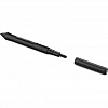Графический планшет Wacom Intuos CTL-4100WLE-N Bluetooth USB фисташковый