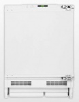 Freezer Beko BU 1200 HCA white