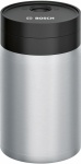 Емкость для молока для кофемашин Bosch 00576165 500мл